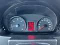 Volkswagen Crafter 2.5 TDI L2H2,Klima,124.000km,Gar,TÜV,Service Weiß - thumbnail 10
