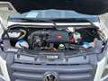 Volkswagen Crafter 2.5 TDI L2H2,Klima,124.000km,Gar,TÜV,Service Weiß - thumbnail 17