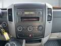 Volkswagen Crafter 2.5 TDI L2H2,Klima,124.000km,Gar,TÜV,Service Weiß - thumbnail 16
