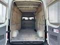 Volkswagen Crafter 2.5 TDI L2H2,Klima,124.000km,Gar,TÜV,Service Weiß - thumbnail 12