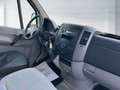 Volkswagen Crafter 2.5 TDI L2H2,Klima,124.000km,Gar,TÜV,Service Weiß - thumbnail 15