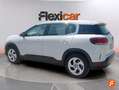 Citroen C5 Aircross PureTech 96kW (130CV) S&S You Blanco - thumbnail 8