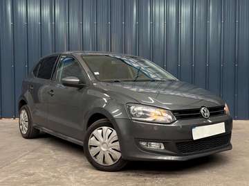 1.2 70 LIFE - Garantie 6 mois - Radar de recul - Sièges chauffants - Climatisation