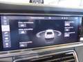 Porsche Panamera SPORT TURISMO 2.9 V6 462 E-HYBRID CONFIGURATION UNIQUE TRES RARE - thumbnail 14