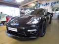 Porsche Panamera SPORT TURISMO 2.9 V6 462 E-HYBRID CONFIGURATION UNIQUE TRES RARE - thumbnail 1