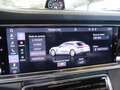 Porsche Panamera SPORT TURISMO 2.9 V6 462 E-HYBRID CONFIGURATION UNIQUE TRES RARE - thumbnail 12