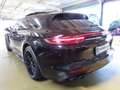 Porsche Panamera SPORT TURISMO 2.9 V6 462 E-HYBRID CONFIGURATION UNIQUE TRES RARE - thumbnail 4