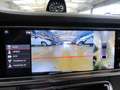 Porsche Panamera SPORT TURISMO 2.9 V6 462 E-HYBRID CONFIGURATION UNIQUE TRES RARE - thumbnail 13