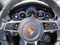 Porsche Panamera SPORT TURISMO 2.9 V6 462 E-HYBRID CONFIGURATION UNIQUE TRES RARE - thumbnail 10