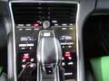 Porsche Panamera SPORT TURISMO 2.9 V6 462 E-HYBRID CONFIGURATION UNIQUE TRES RARE - thumbnail 11