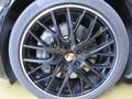 Porsche Panamera SPORT TURISMO 2.9 V6 462 E-HYBRID CONFIGURATION UNIQUE TRES RARE - thumbnail 15