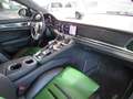 Porsche Panamera SPORT TURISMO 2.9 V6 462 E-HYBRID CONFIGURATION UNIQUE TRES RARE - thumbnail 5