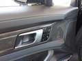 Porsche Panamera SPORT TURISMO 2.9 V6 462 E-HYBRID CONFIGURATION UNIQUE TRES RARE - thumbnail 20