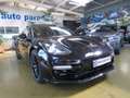 Porsche Panamera SPORT TURISMO 2.9 V6 462 E-HYBRID CONFIGURATION UNIQUE TRES RARE - thumbnail 3