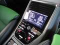 Porsche Panamera SPORT TURISMO 2.9 V6 462 E-HYBRID CONFIGURATION UNIQUE TRES RARE - thumbnail 9