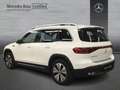 Mercedes-Benz EQB 250 250+[0-804+0-054] - thumbnail 4