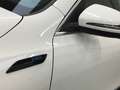Mercedes-Benz EQB 250 250+[0-804+0-054] - thumbnail 17