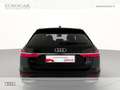 Audi A6 avant 40 2.0 tdi mhev 12v s line edition quattro s Nero - thumbnail 5