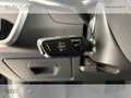 Audi A6 avant 40 2.0 tdi mhev 12v s line edition quattro s Nero - thumbnail 13