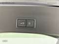 Audi A6 avant 40 2.0 tdi mhev 12v s line edition quattro s Nero - thumbnail 15