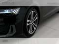Audi A6 avant 40 2.0 tdi mhev 12v s line edition quattro s Nero - thumbnail 6