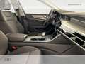 Audi A6 avant 40 2.0 tdi mhev 12v s line edition quattro s Nero - thumbnail 9