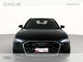 Audi A6 avant 40 2.0 tdi mhev 12v s line edition quattro s Nero - thumbnail 4