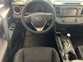 Toyota RAV 4 2.0 Executive 4WD, Trekhaak, Navi, Cruise, 1e eige Groen - thumbnail 9