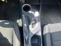 Toyota RAV 4 2.0 Executive 4WD, Trekhaak, Navi, Cruise, 1e eige Groen - thumbnail 12