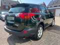 Toyota RAV 4 2.0 Executive 4WD, Trekhaak, Navi, Cruise, 1e eige Groen - thumbnail 5