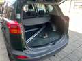 Toyota RAV 4 2.0 Executive 4WD, Trekhaak, Navi, Cruise, 1e eige Groen - thumbnail 16