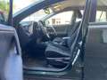 Toyota RAV 4 2.0 Executive 4WD, Trekhaak, Navi, Cruise, 1e eige Groen - thumbnail 14