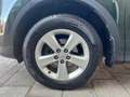 Toyota RAV 4 2.0 Executive 4WD, Trekhaak, Navi, Cruise, 1e eige Groen - thumbnail 19