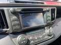 Toyota RAV 4 2.0 Executive 4WD, Trekhaak, Navi, Cruise, 1e eige Groen - thumbnail 11
