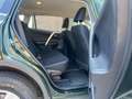 Toyota RAV 4 2.0 Executive 4WD, Trekhaak, Navi, Cruise, 1e eige Groen - thumbnail 17