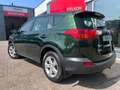 Toyota RAV 4 2.0 Executive 4WD, Trekhaak, Navi, Cruise, 1e eige Groen - thumbnail 3