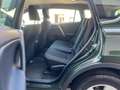 Toyota RAV 4 2.0 Executive 4WD, Trekhaak, Navi, Cruise, 1e eige Groen - thumbnail 15