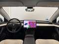 Tesla Model 3 GRAN AUTONOMIA DUAL MOTOR AWD Gris - thumbnail 9