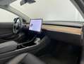 Tesla Model 3 GRAN AUTONOMIA DUAL MOTOR AWD Gris - thumbnail 28