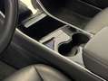 Tesla Model 3 GRAN AUTONOMIA DUAL MOTOR AWD Gris - thumbnail 26