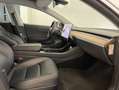 Tesla Model 3 GRAN AUTONOMIA DUAL MOTOR AWD Gris - thumbnail 29
