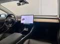 Tesla Model 3 GRAN AUTONOMIA DUAL MOTOR AWD Gris - thumbnail 11