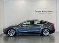 Tesla Model 3 GRAN AUTONOMIA DUAL MOTOR AWD Gris - thumbnail 5