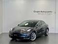 Tesla Model 3 GRAN AUTONOMIA DUAL MOTOR AWD Gris - thumbnail 6