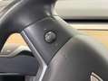 Tesla Model 3 GRAN AUTONOMIA DUAL MOTOR AWD Gris - thumbnail 23