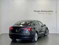 Tesla Model 3 GRAN AUTONOMIA DUAL MOTOR AWD Gris - thumbnail 3