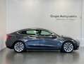 Tesla Model 3 GRAN AUTONOMIA DUAL MOTOR AWD Gris - thumbnail 2