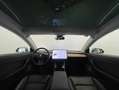 Tesla Model 3 GRAN AUTONOMIA DUAL MOTOR AWD Gris - thumbnail 27