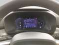 Volvo XC40 XC40 B3 B DKG Core Schwarz - thumbnail 13