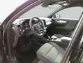 Volvo XC40 XC40 B3 B DKG Core Nero - thumbnail 9